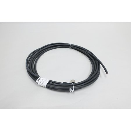 BALLUFF 8Pin Female Angled Cordset Cable BCC06K5 BCC M428-0000-1A-044-PX0825-050